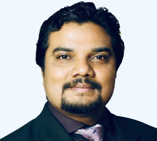 WhatsApp Image 2025-11-18 at 10.19.12 PM