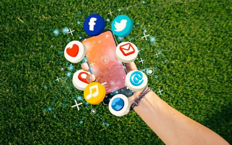 hand-holding-smartphone-social-media-concept_23-2150208236